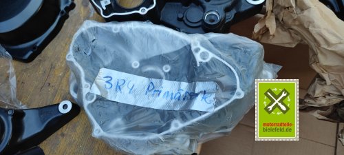 IMG_20230910_173227